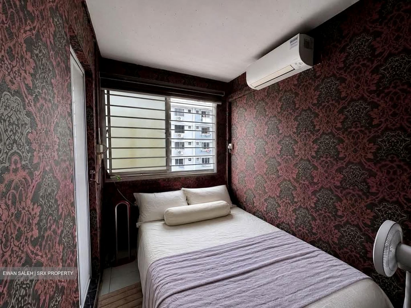 Blk 873 Tampines Vista (Tampines), HDB 4 Rooms #578714721